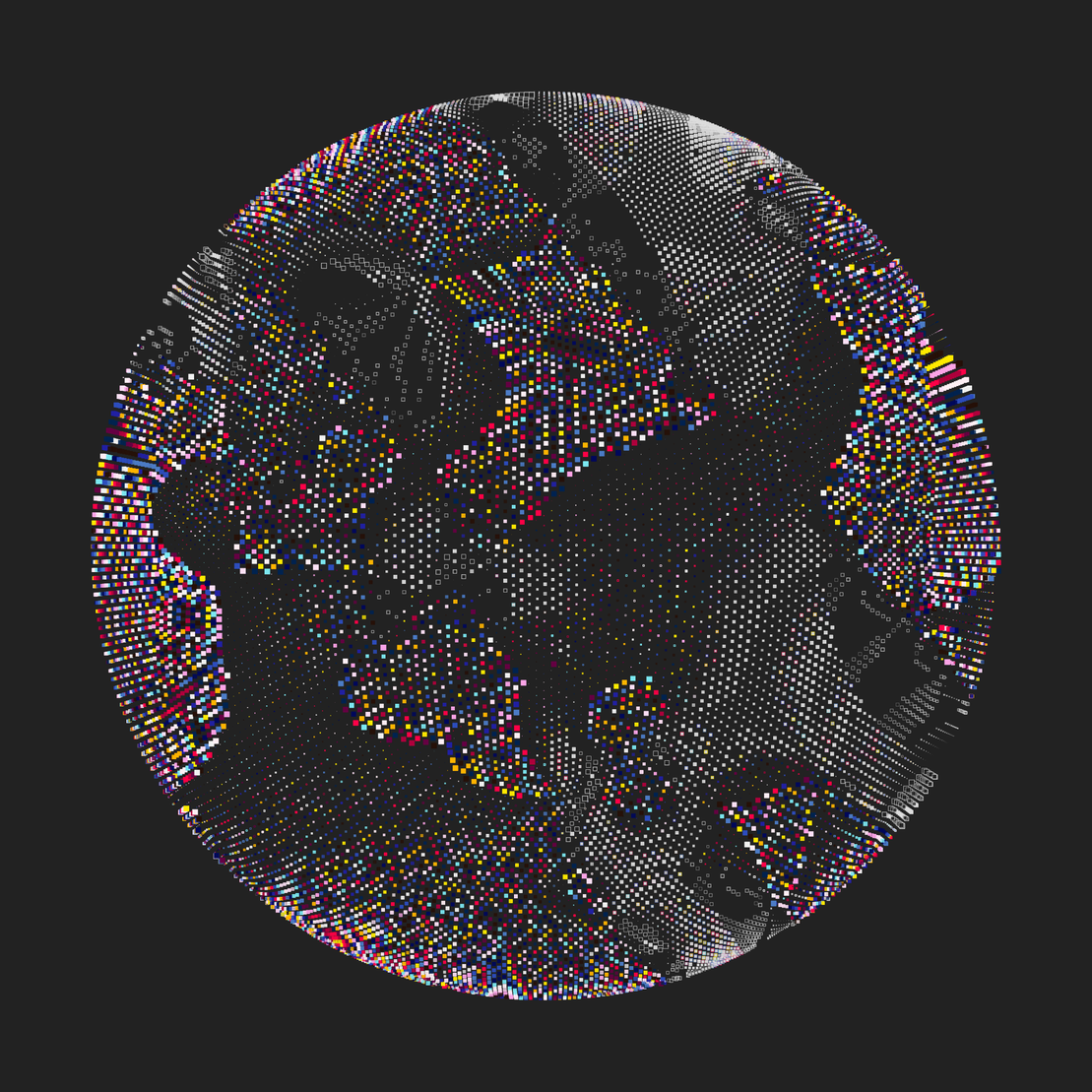 Still C #25821