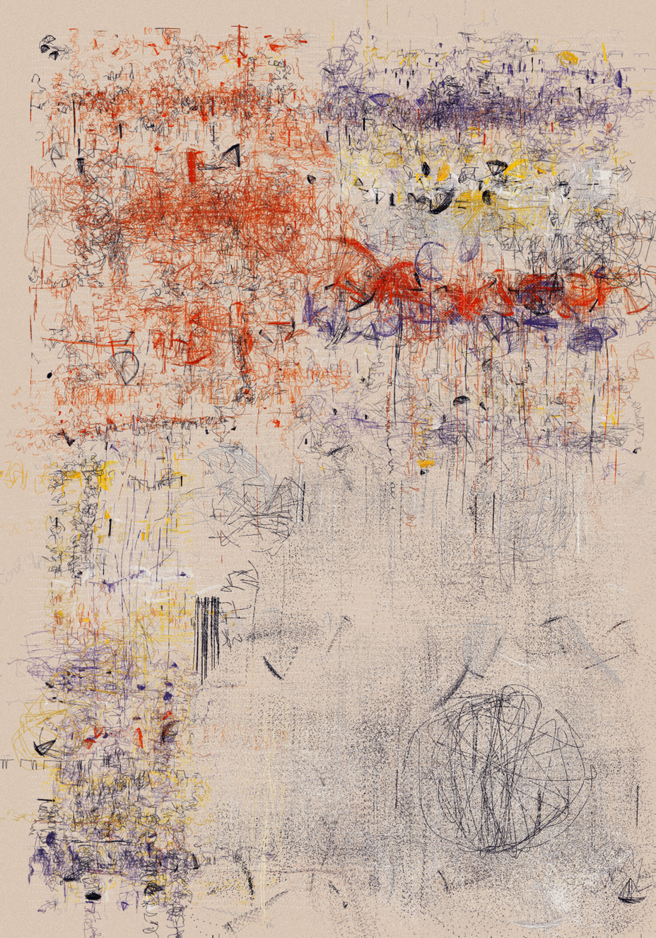 Unbound #394