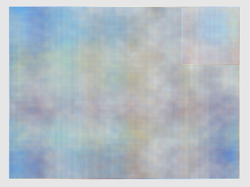 Color Function #8177