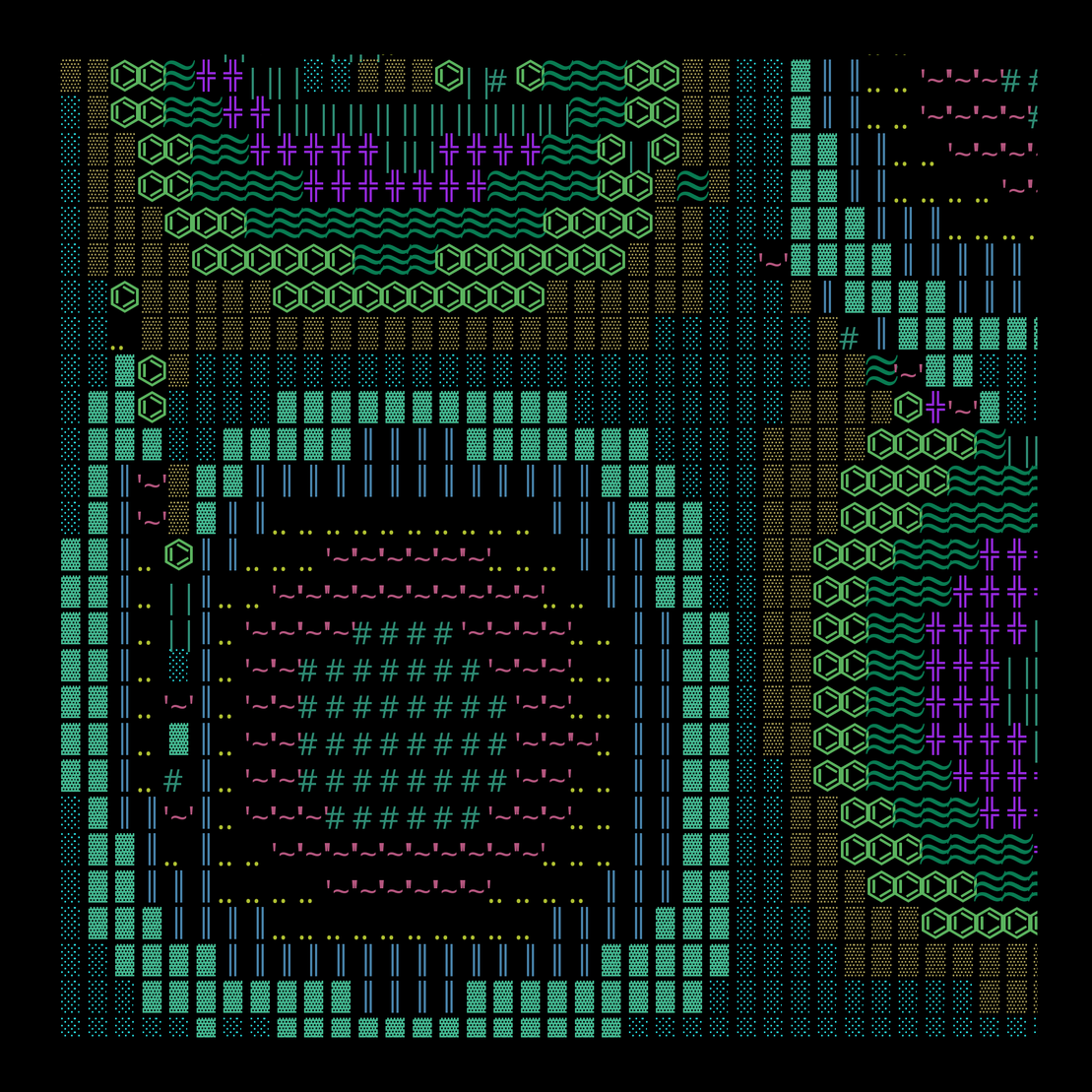 g l y p h #88892