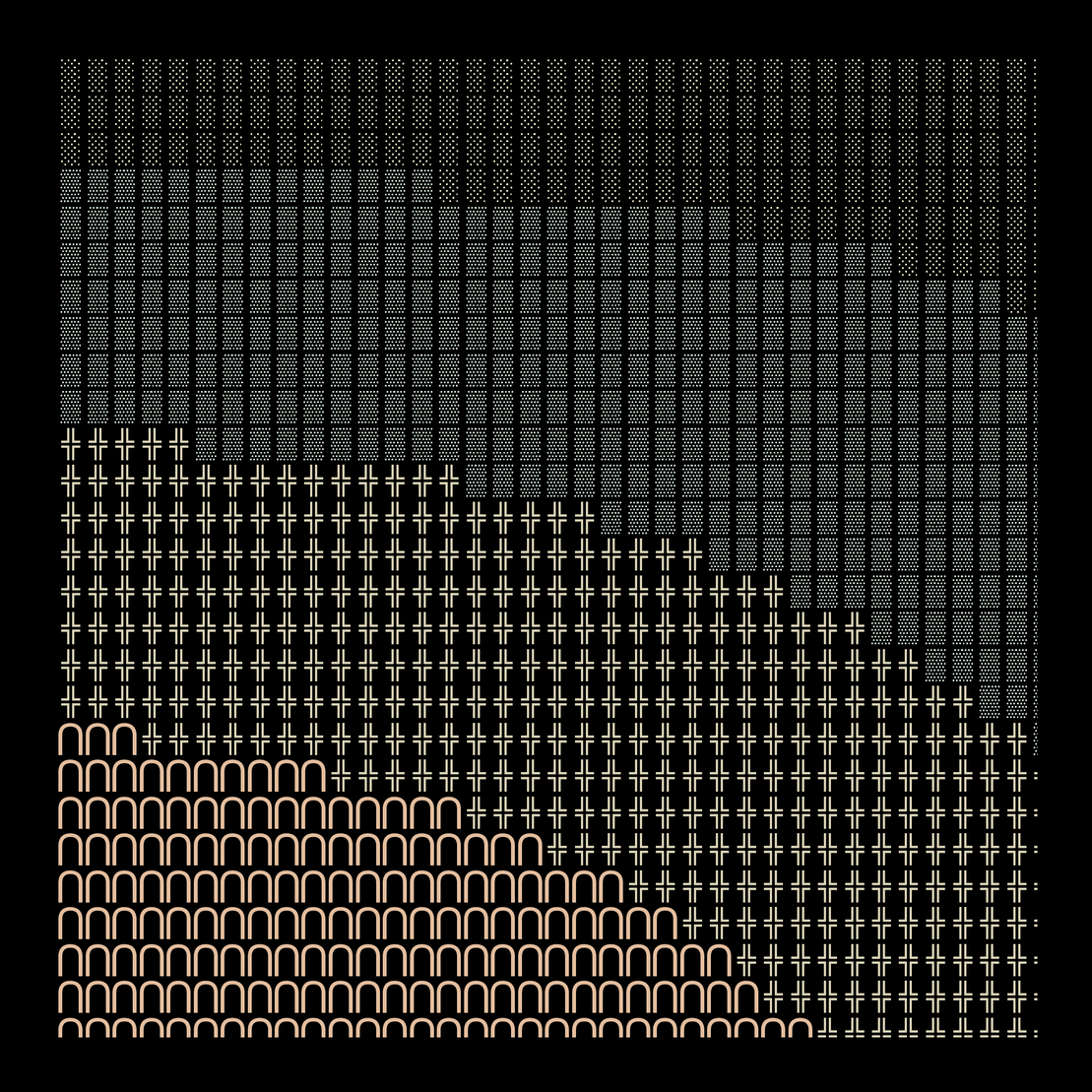 g l y p h #145061