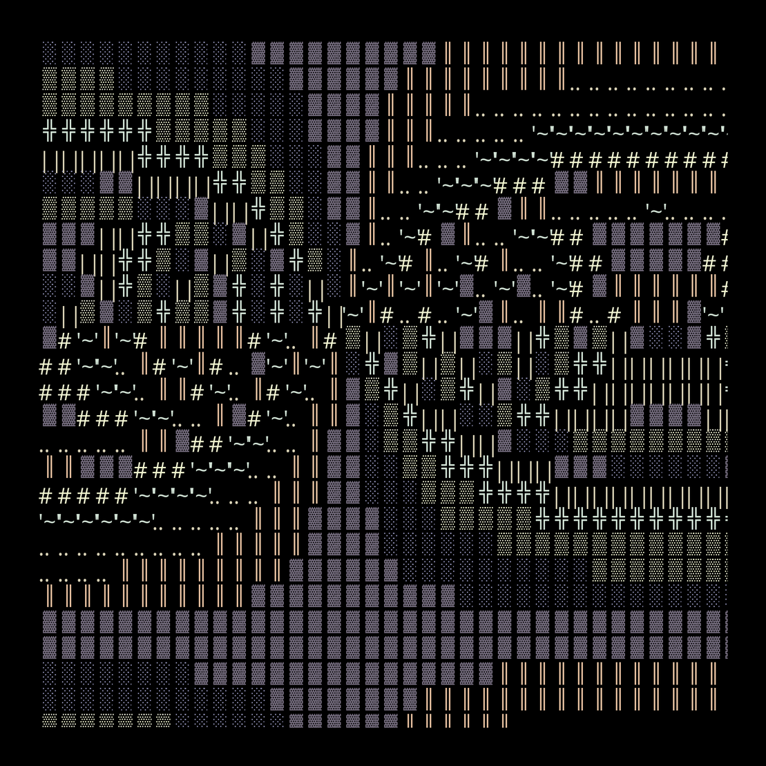 g l y p h #233734