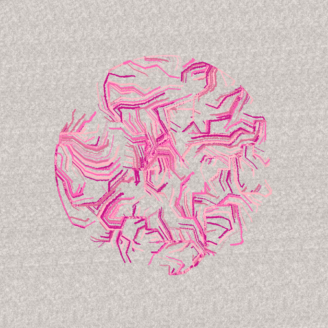 CryptoCrayons #346