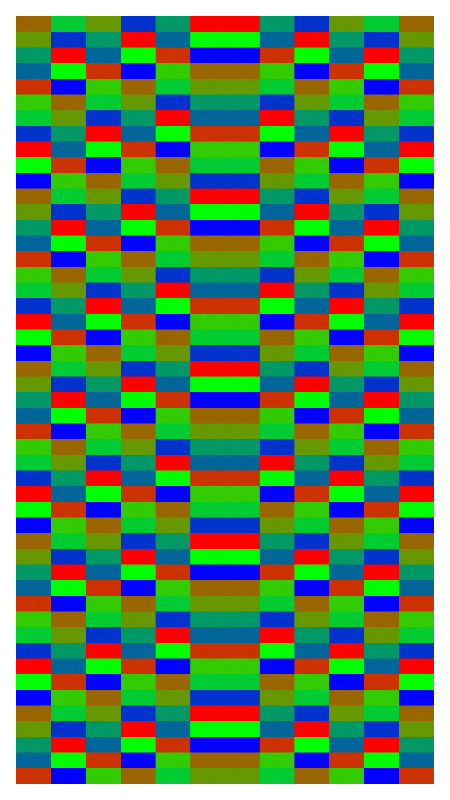 Concordance #614