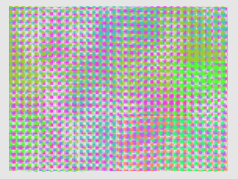 Color Function #13502
