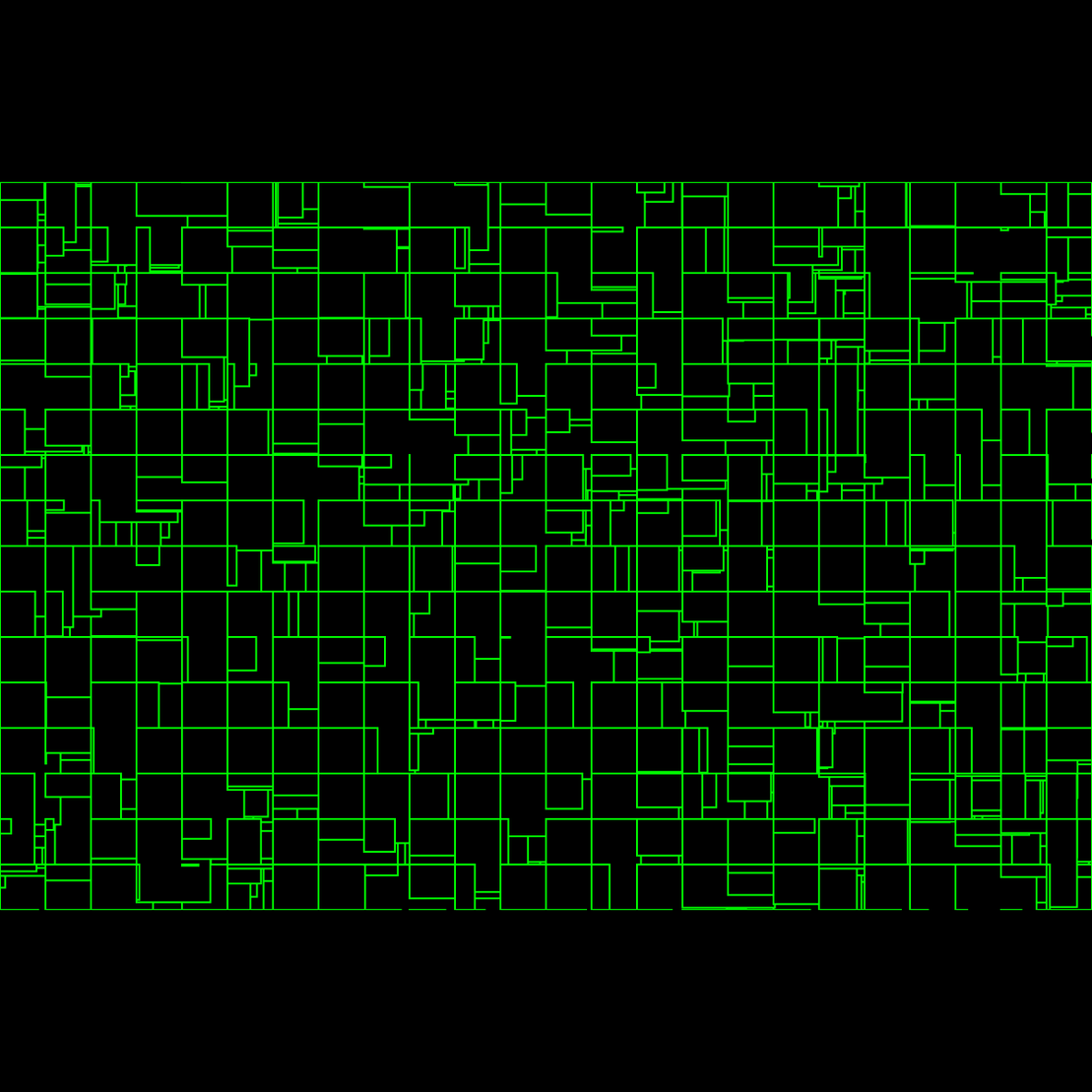 Nerve Impulses #67