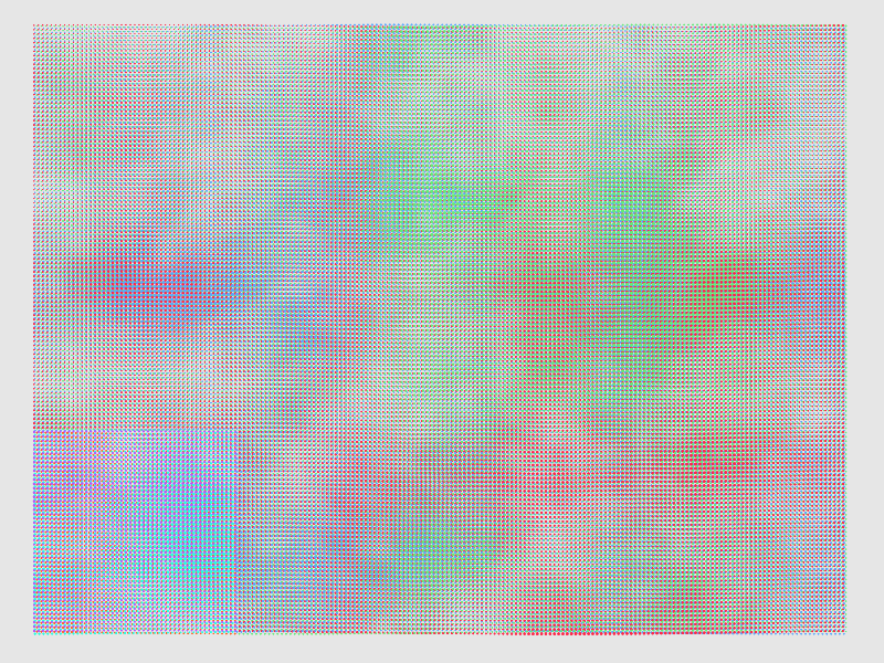 Color Function #4197