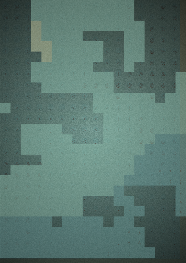 Convergence Remnants #17893