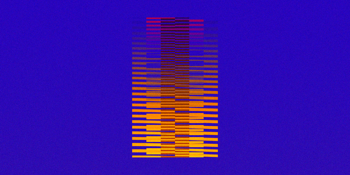 Euphonic #195