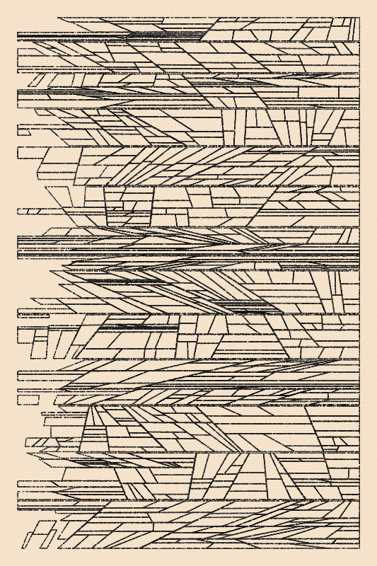 Extreme Ways Sketchup #355