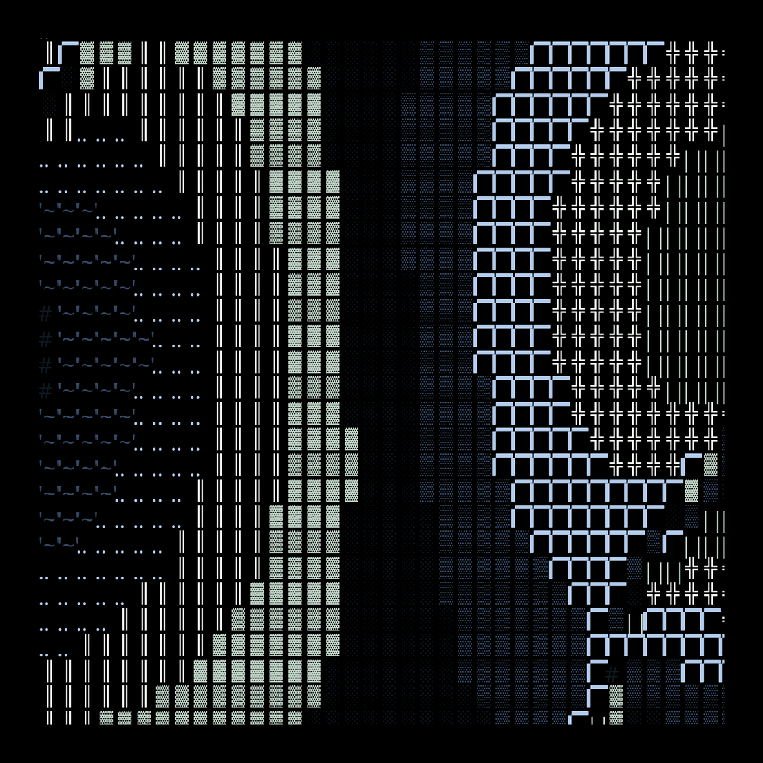 g l y p h #132136