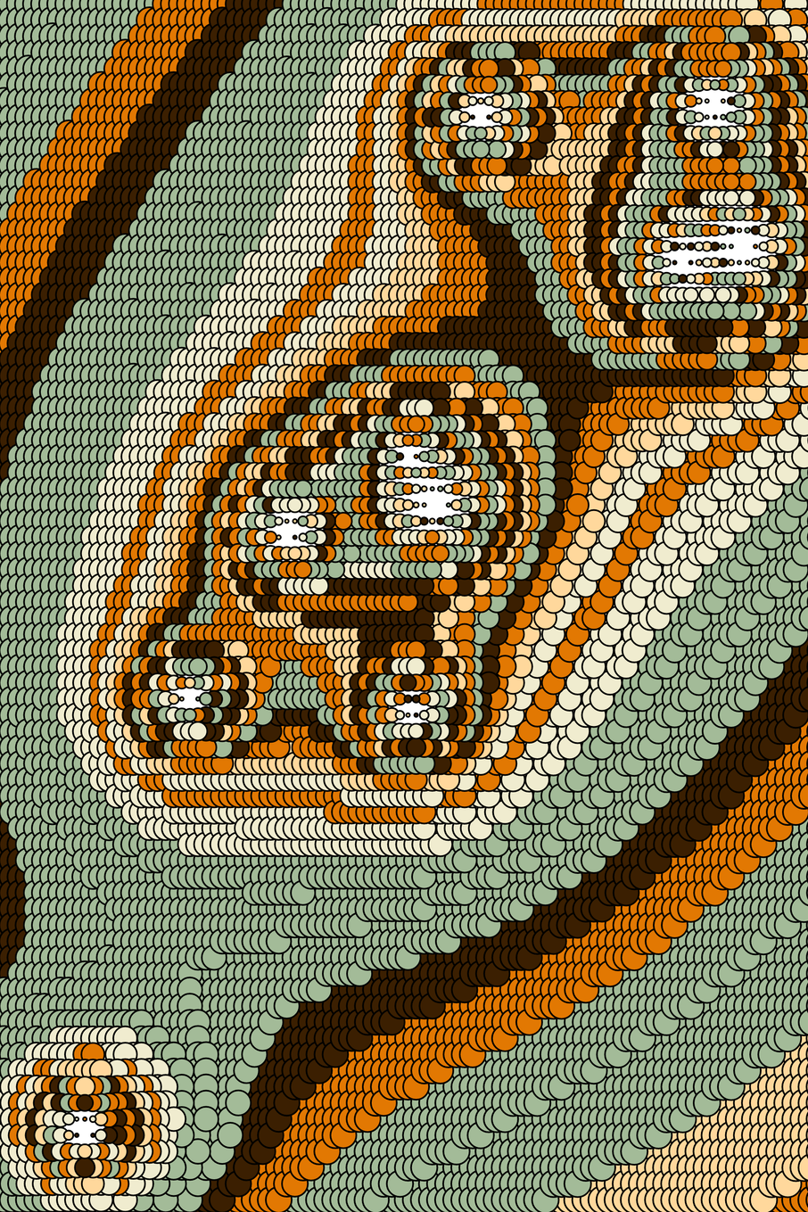 Gemrock #60
