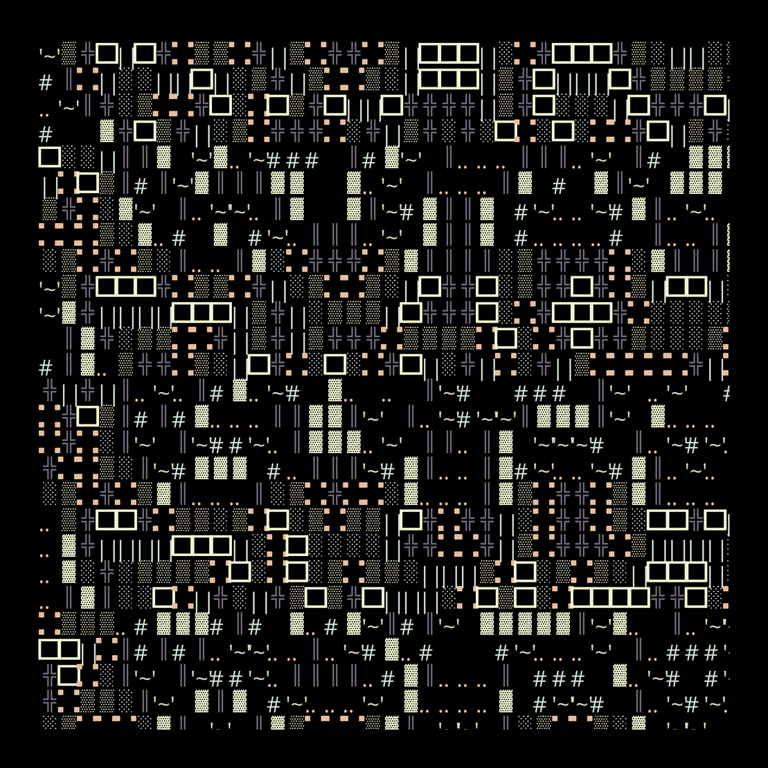 g l y p h #271092