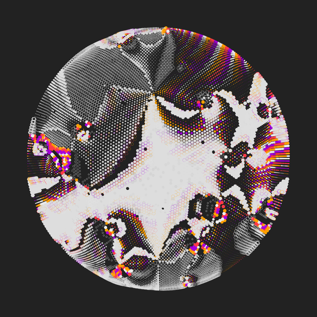 Still C #27876