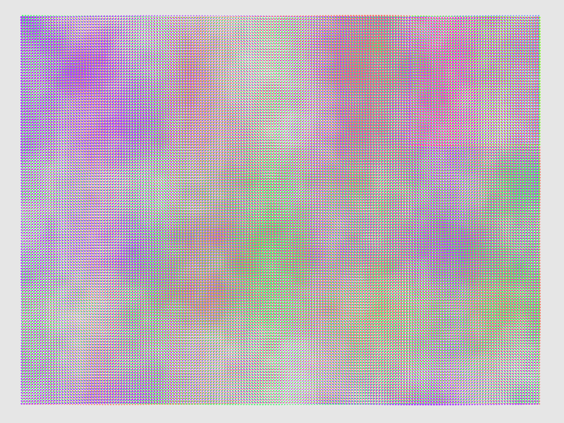 Color Function #6772