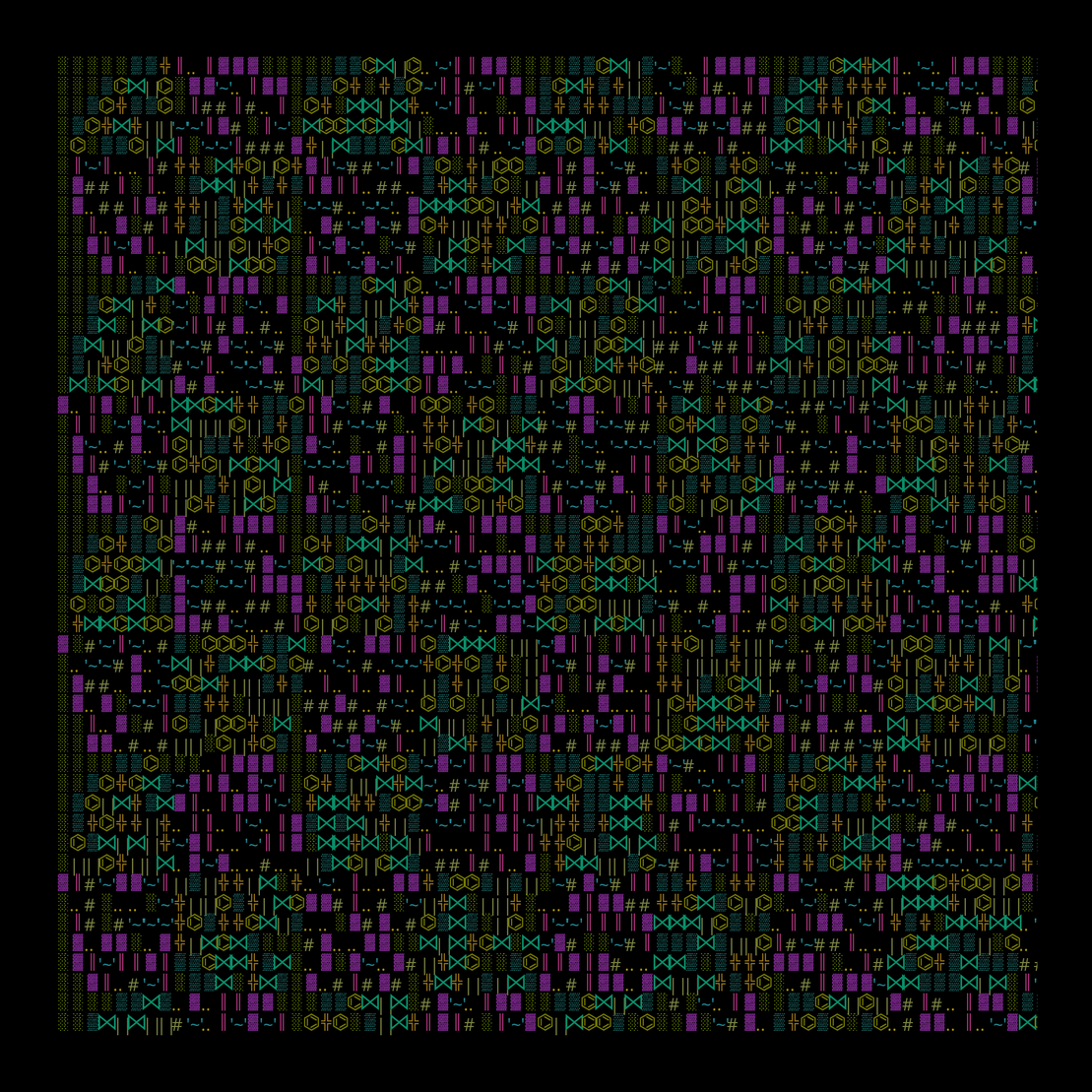 g l y p h #131287