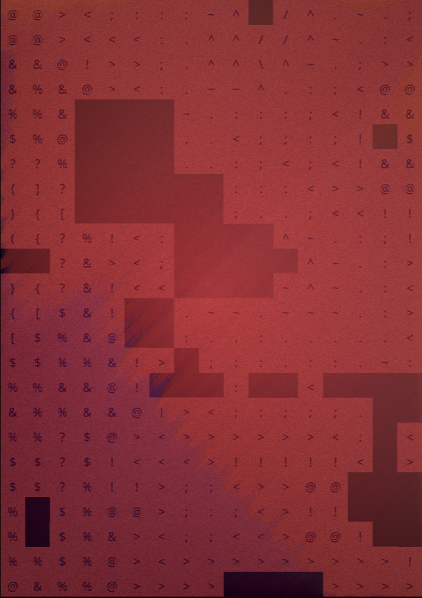 Convergence Remnants #15223