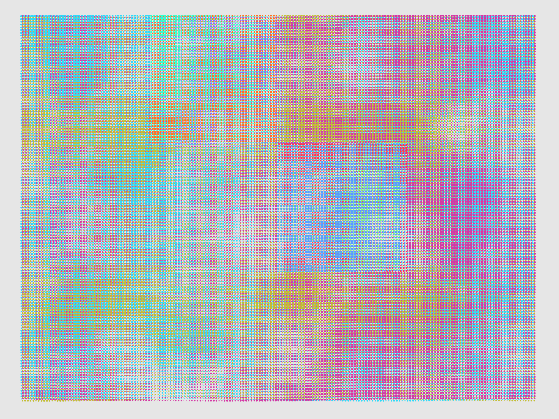 Color Function #11837