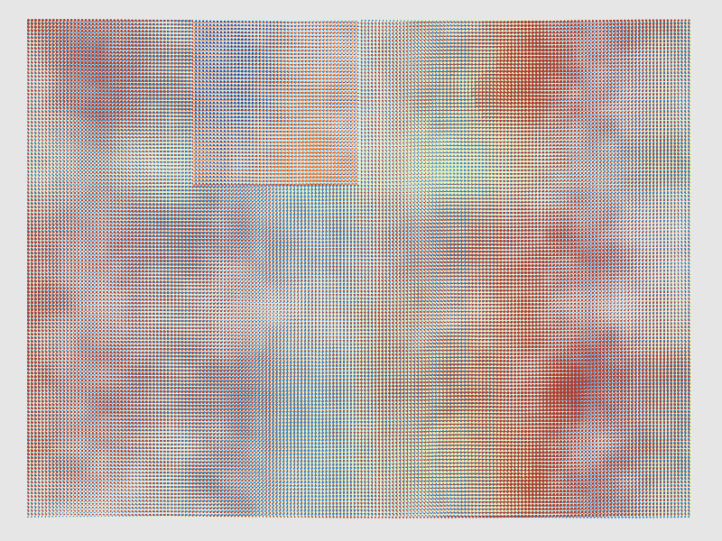 Color Function #103