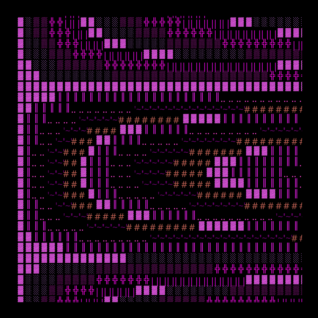 g l y p h #20443