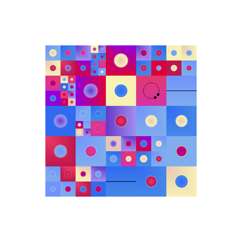 Untitled #4