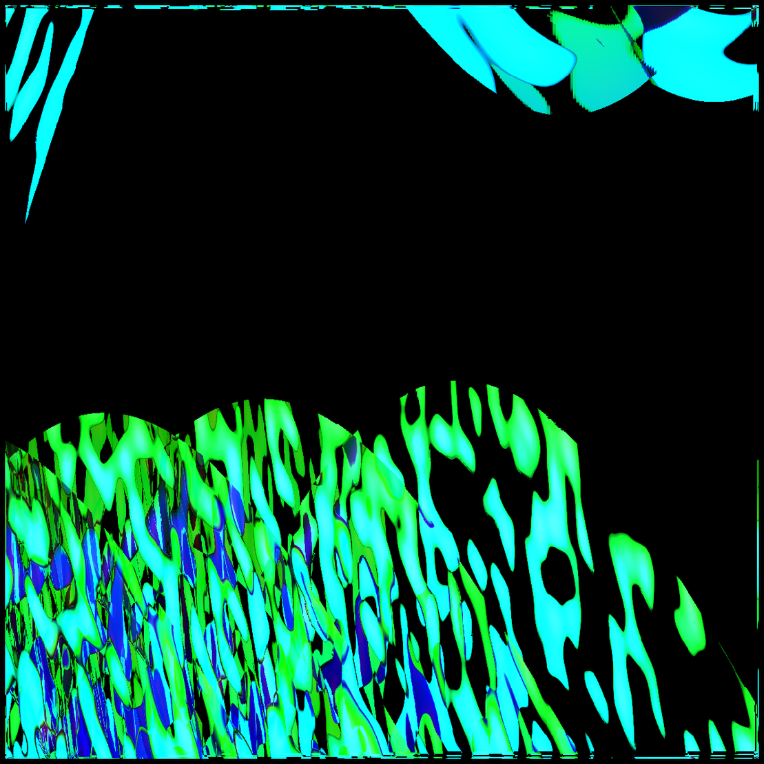 School of data #30