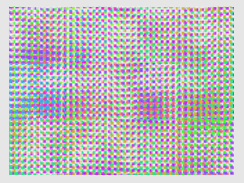 Color Function #4735