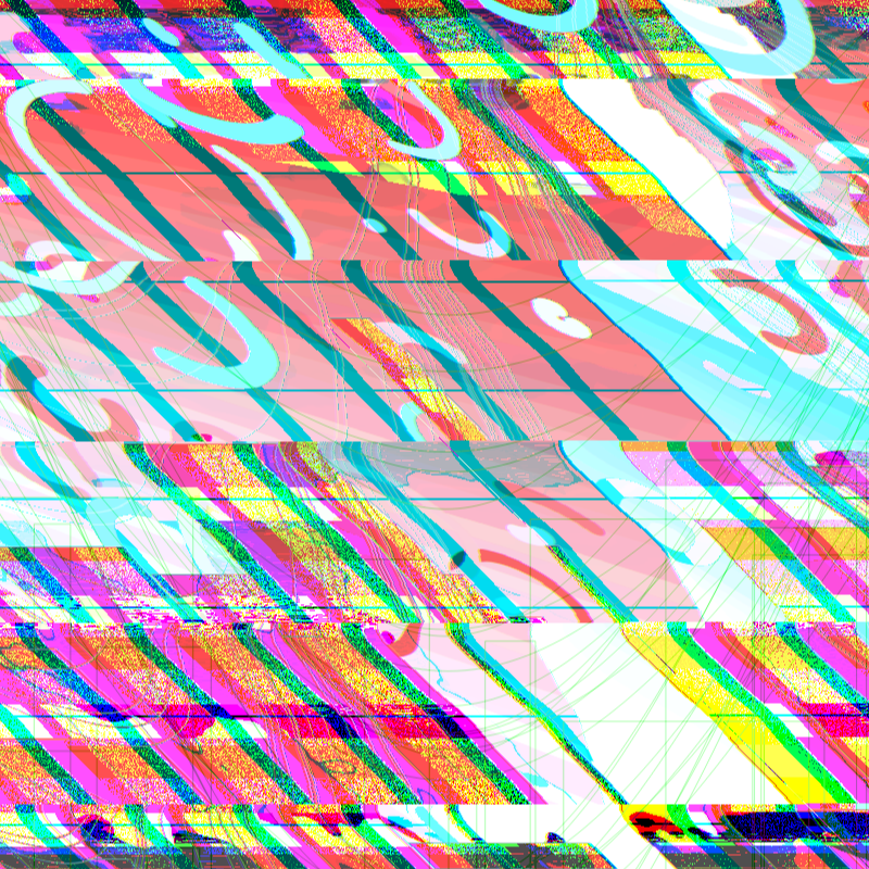 LANDSCAPE_CITY_BUILDING #13