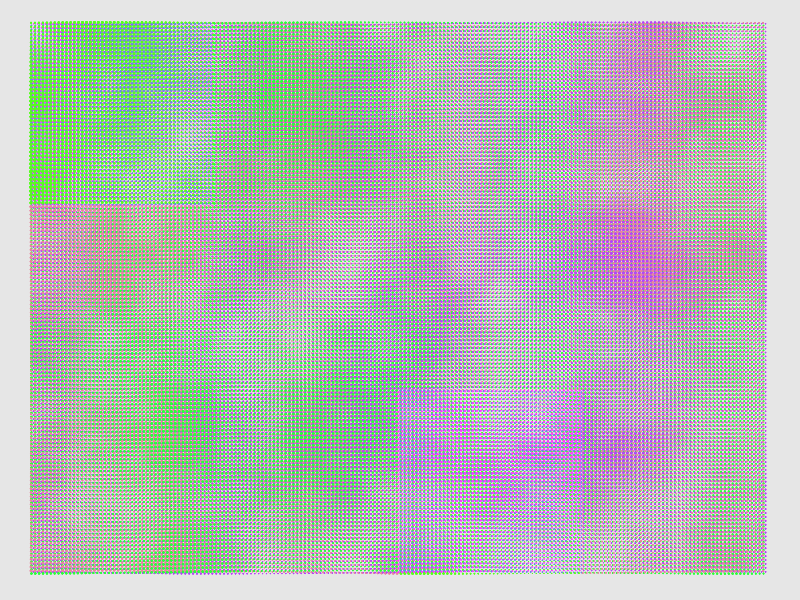 Color Function #6248