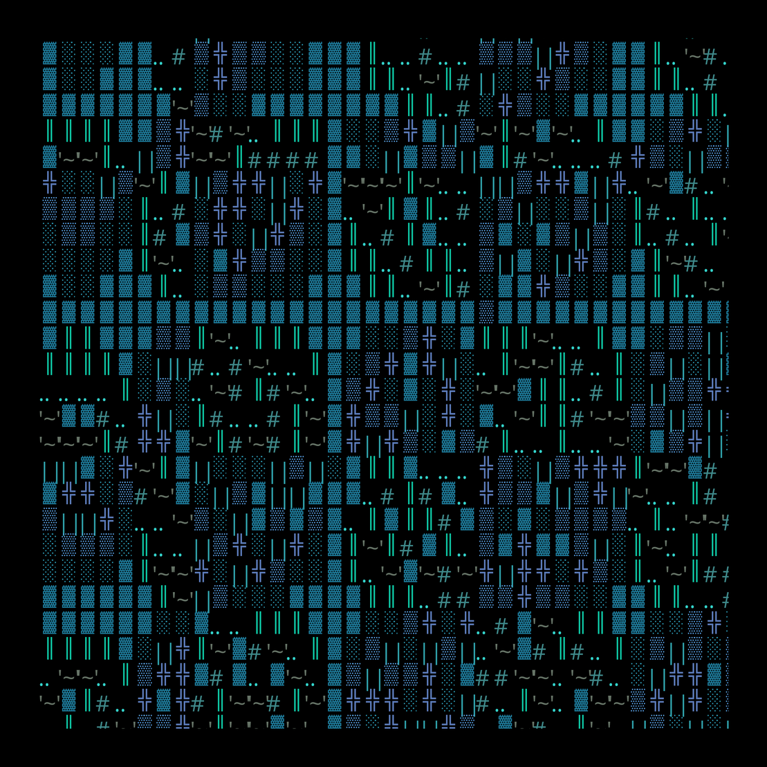 g l y p h #31490