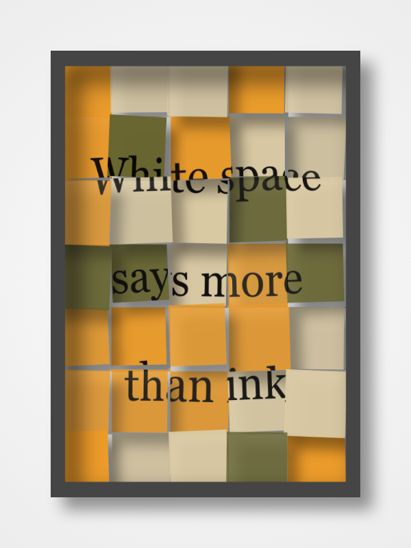 The Metaphor Machine #22694