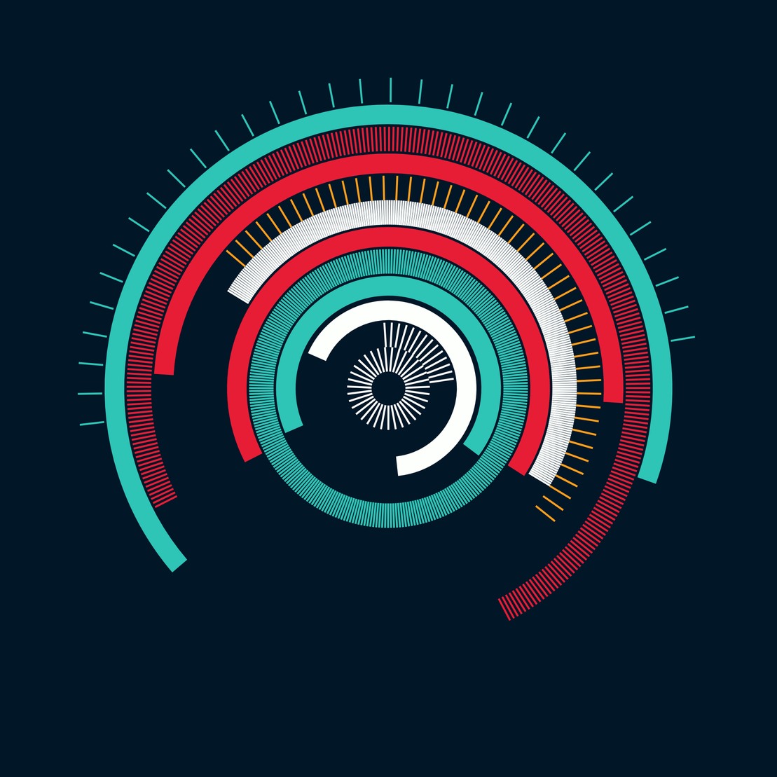 ROTATING SYSTEM 02 #80