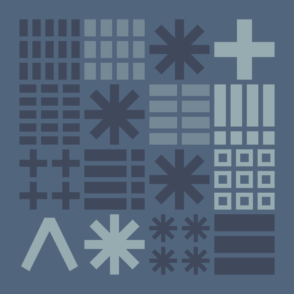 Sashiko ^ . ! - * ▪️ #36