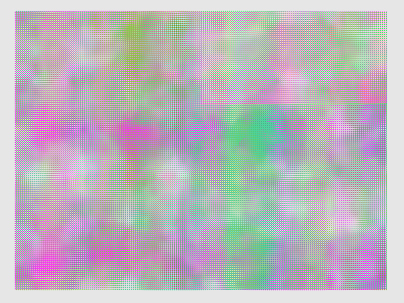 Color Function #24802