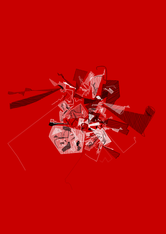 Disegnatori #193