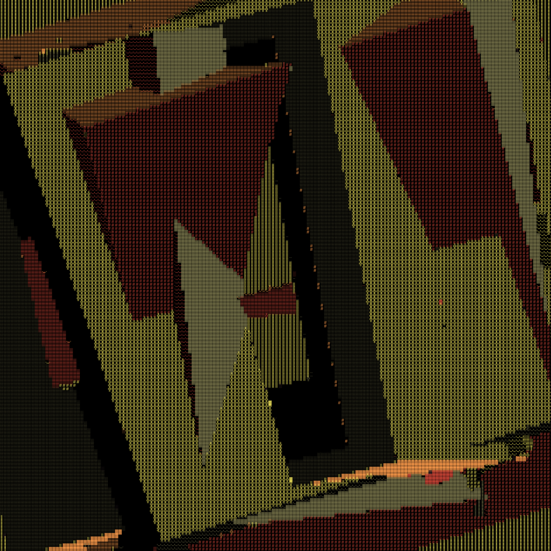 a l t #378