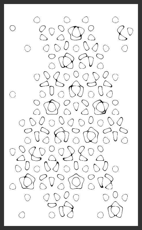 Chromosomic #192