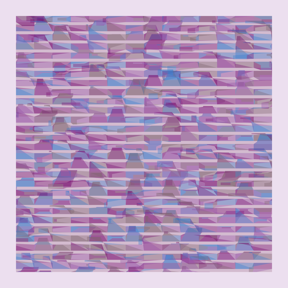 p a n e #368