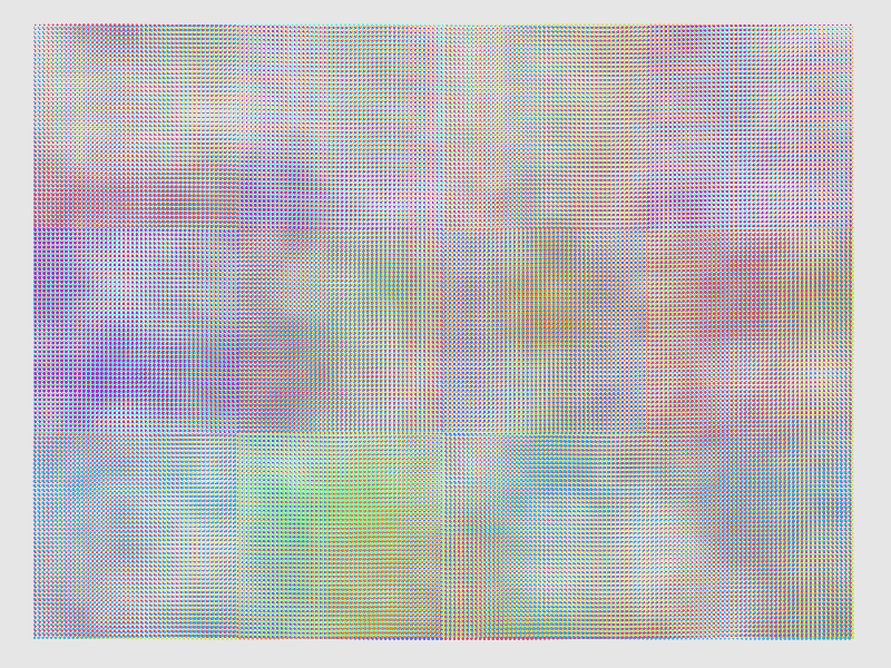Color Function #9224