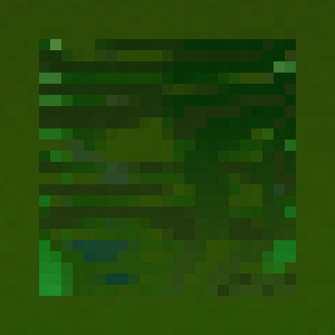 Tympanic #293
