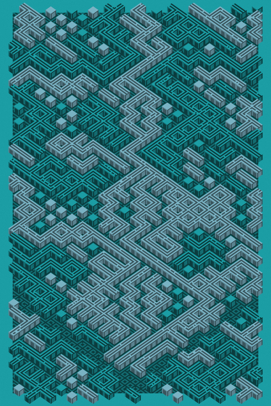 Block Storage #840
