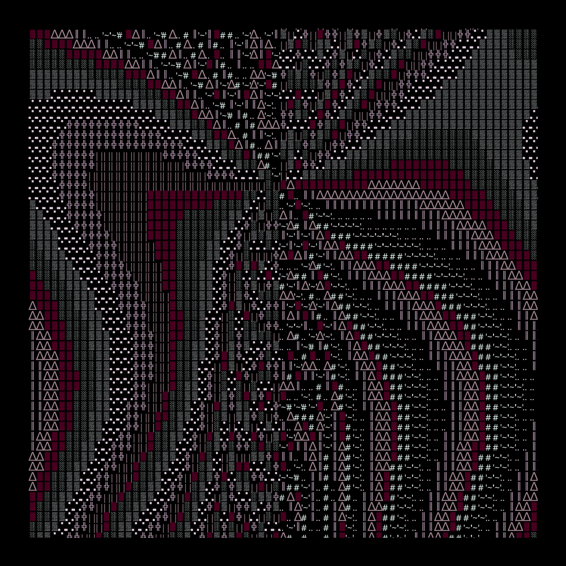 g l y p h #173247