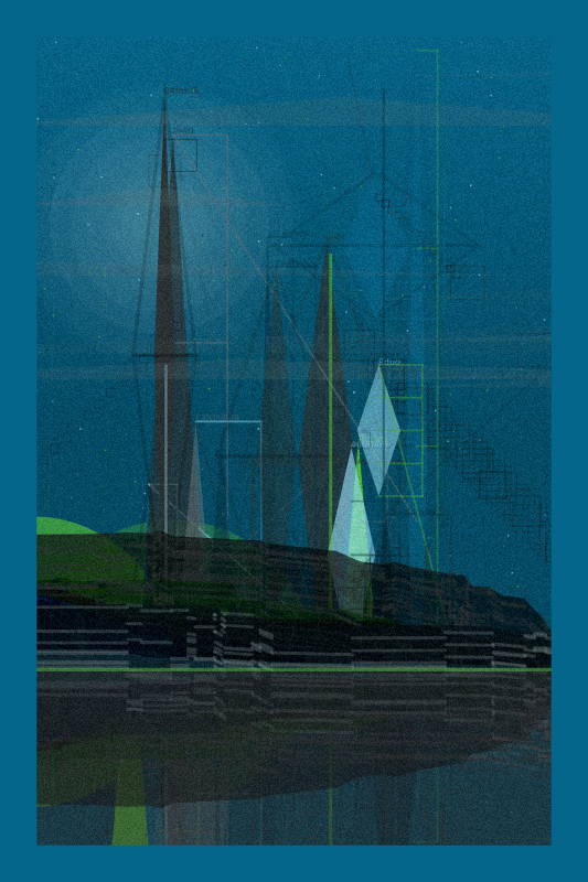 SENTINELS #66