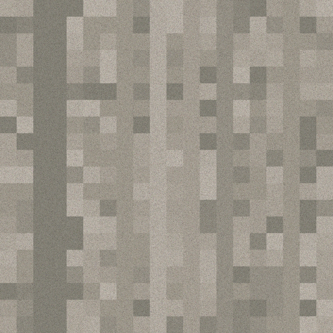 Obstacles #28