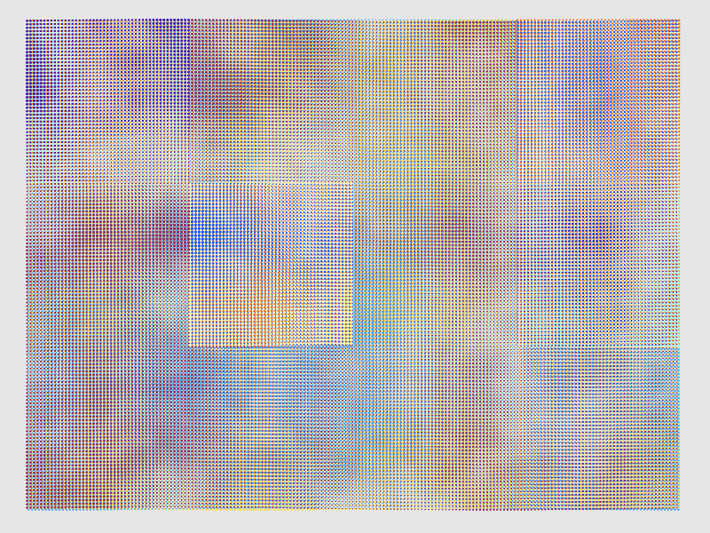 Color Function #3276