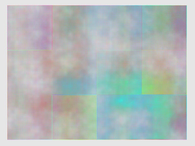 Color Function #647