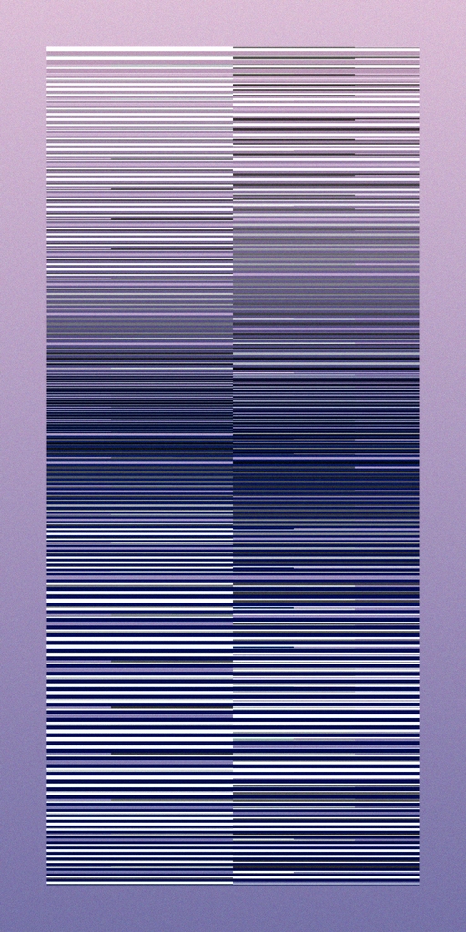 Euphonic #322