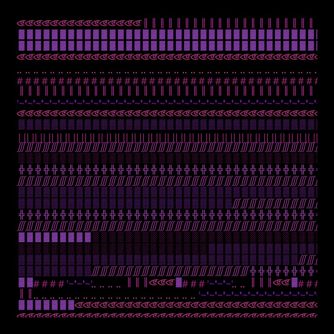 g l y p h #69896