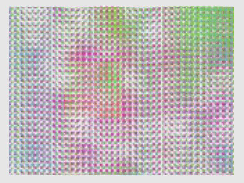Color Function #2029