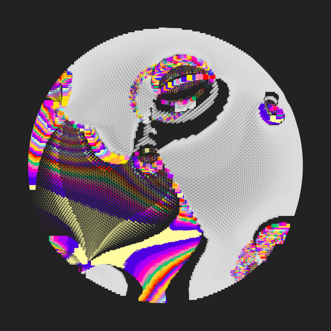 Still C #3871